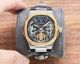 AAA Replica Patek Philippe Nautilus Grand Complications watches with Moonphase 42mm (11)_th.jpg